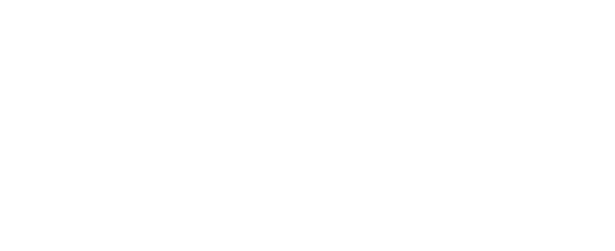 logo studio quasi