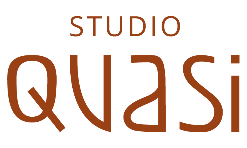 Studio Quasi